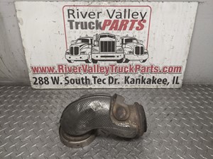 Used 2015 PACCAR MX13 Engine Misc Part (Stock #220048-34)) Part Image