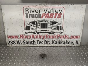 Used 2015 PACCAR MX13 Engine Misc Part (Stock #220048-80)) Part Image