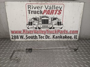 Used 2015 PACCAR MX13 Engine Misc Part (Stock #220048-103)) Part Image