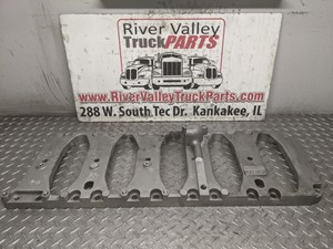 Used 2015 PACCAR MX13 Engine Misc Part (Stock #220048-62)) Part Image