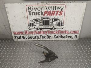Used 2015 PACCAR MX13 Engine Misc Part (Stock #220048-76)) Part Image