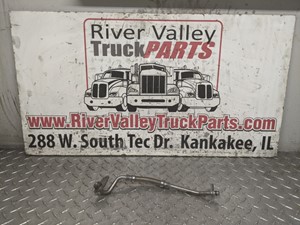 Used 2015 PACCAR MX13 Engine Misc Part (Stock #220048-84)) Part Image