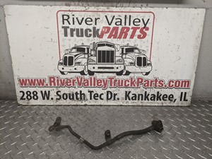 Used 2015 PACCAR MX13 Engine Misc Part (Stock #220048-101)) Part Image
