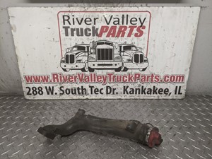 Used 2015 PACCAR MX13 Engine Misc Part (Stock #220048-32)) Part Image