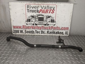 Used 2015 PACCAR MX13 Engine Misc Part (Stock #220048-95)) Part Image