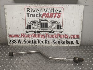 Used 2015 PACCAR MX13 Engine Misc Part (Stock #220048-99)) Part Image