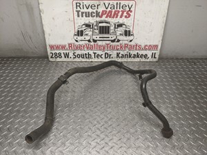 Used 2015 PACCAR MX13 Engine Misc Part (Stock #220048-94)) Part Image