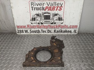 Used 2015 PACCAR MX13 Engine Misc Part (Stock #220048-37)) Part Image