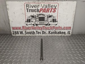 Used 2015 PACCAR MX13 Engine Misc Part (Stock #220048-81)) Part Image