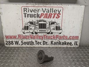 Used 2015 PACCAR MX13 Engine Misc Part (Stock #220048-27)) Part Image