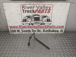 Used 2015 PACCAR MX13 Fuel Injection Part (Stock #220048-92)) Part Image