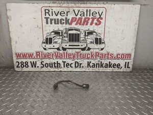 Used 2015 PACCAR MX13 Fuel Injection Part (Stock #220048-91)) Part Image