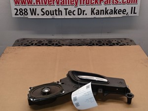 Used 2015 Peterbilt 579 Interior Misc Part (Stock #200193-6)) Part Image