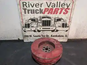 Used 2016 Cummins ISB 260; B6.7 Balancer (Stock #220599-22)) Part Image