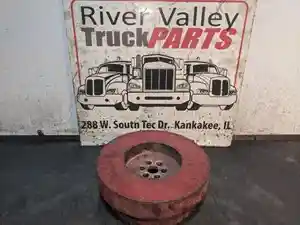 Used 2016 Cummins ISB 260; B6.7 Balancer (Stock #220600-10)) Part Image