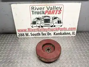 Used 2016 Cummins ISB 260; B6.7 Balancer (Stock #220612-15)) Part Image