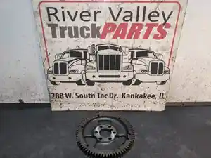 Used 2016 Cummins ISB 260; B6.7 Cam Gear (Stock #220600-11)) Part Image