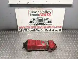 Used 2016 Cummins ISB 260; B6.7 EGR Cooler (Stock #220612-18)) Part Image