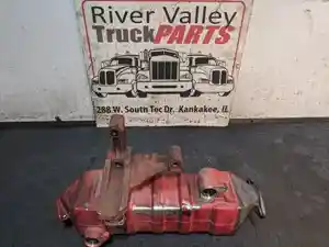 Used 2016 Cummins ISB 260; B6.7 EGR Cooler (Stock #220600-14)) Part Image