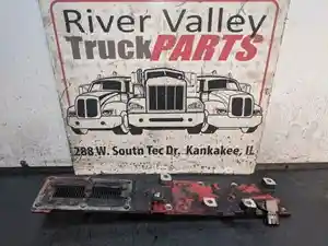 Used 2016 Cummins ISB 260; B6.7 Engine Misc Part (Stock #220600-33)) Part Image