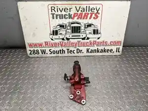 Used 2016 Cummins ISB 260; B6.7 Engine Misc Part (Stock #220612-25)) Part Image