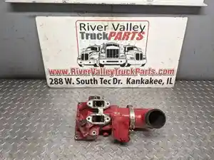 Used 2016 Cummins ISB 260; B6.7 Engine Misc Part (Stock #220612-16)) Part Image