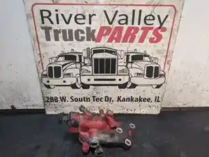 Used 2016 Cummins ISB 260; B6.7 Engine Misc Part (Stock #220600-21)) Part Image