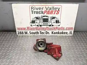 Used 2016 Cummins ISB 260; B6.7 Engine Misc Part (Stock #220612-22)) Part Image