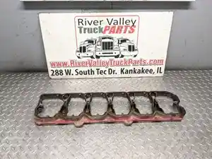Used 2016 Cummins ISB 260; B6.7 Engine Misc Part (Stock #220612-11)) Part Image