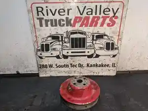Used 2016 Cummins ISB 260; B6.7 Engine Misc Part (Stock #220600-20)) Part Image