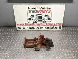Used 2016 Cummins ISB 260; B6.7 Engine Misc Part (Stock #220612-19)) Part Image