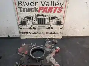 Used 2016 Cummins ISB 260; B6.7 Engine Misc Part (Stock #220600-13)) Part Image