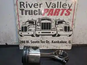 Used 2016 Cummins ISB 260; B6.7 Engine Misc Part (Stock #220600-6)) Part Image