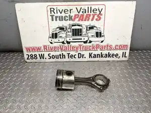 Used 2016 Cummins ISB 260; B6.7 Engine Misc Part (Stock #220612-7)) Part Image