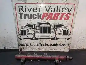 Used 2016 Cummins ISB 260; B6.7 Engine Misc Part (Stock #220600-24)) Part Image