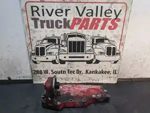 Used 2016 Cummins ISB 260; B6.7 Engine Misc Part (Stock #220600-25)) Part Image
