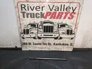 Used 2016 Cummins ISB 260; B6.7 Push Tube (Stock #220599-31)) Part Image