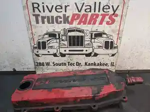 Used 2016 Cummins ISB 260; B6.7 Engine Misc Part (Stock #220600-35)) Part Image