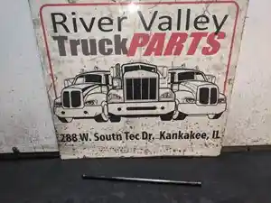 Used 2016 Cummins ISB 260; B6.7 Push Tube (Stock #220600-32)) Part Image