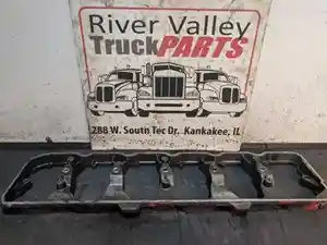Used 2016 Cummins ISB 260; B6.7 Engine Misc Part (Stock #220600-18)) Part Image