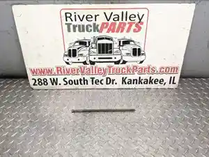 Used 2016 Cummins ISB 260; B6.7 Push Tube (Stock #220612-36)) Part Image