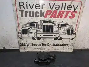 Used 2016 Cummins ISB 260; B6.7 Oil Pump (Stock #220600-27)) Part Image