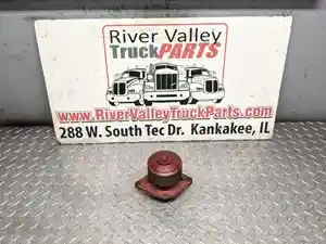 Used 2016 Cummins ISB 260; B6.7 Water Pump (Stock #220612-32)) Part Image
