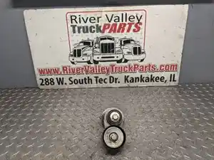 Used 2016 PACCAR MX-13 EPA 13 Belt Tensioner (Stock #P-12943)) Part Image