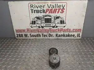 Used 2016 PACCAR MX-13 EPA 13 Belt Tensioner (Stock #P-12944)) Part Image