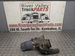 Used 2016 PACCAR MX-13 EPA 13 Engine Misc Part (Stock #P-12945)) Part Image