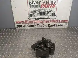 Used 2016 PACCAR MX-13 EPA 13 Rocker Arm (Stock #P-12946)) Part Image