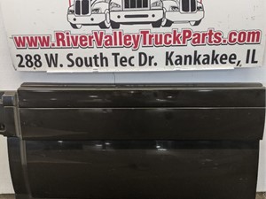 Used 2016 Volvo VNL Tank Fairing (Stock #210628-6)) Part Image