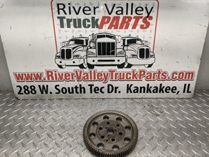 Used 2017 PACCAR MX13 Cam Gear (Stock #210536-63)) Part Image