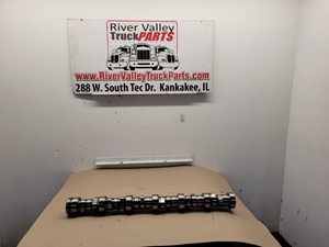 Used 2017 PACCAR MX13 Camshaft (Stock #210536-151)) Part Image